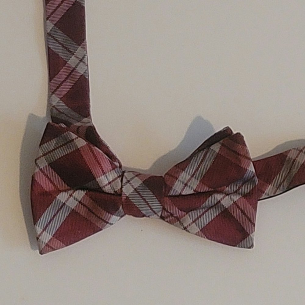 Bow Tie